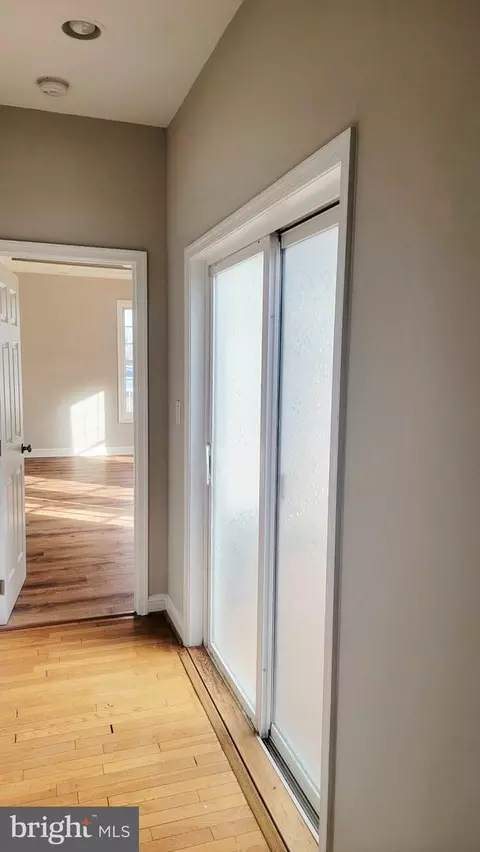 Entry Way - 8823 Maple Ave, Bowie, MD 20720 photo 2 of 7