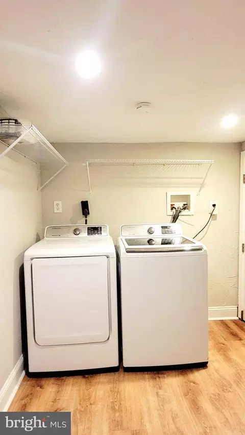 Other - 8823 Maple Ave, Bowie, MD 20720 photo 10 of 19