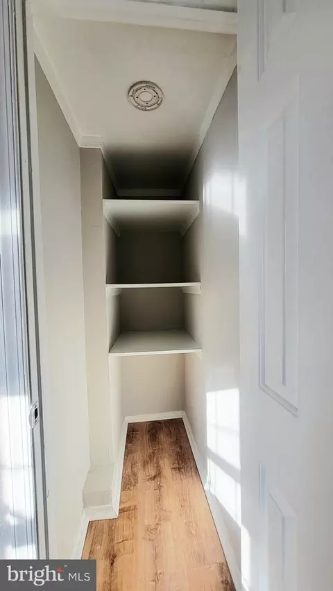 Other - 8823 Maple Ave, Bowie, MD 20720 photo 3 of 19