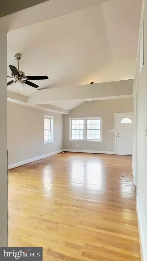 Other - 8823 Maple Ave, Bowie, MD 20720 photo 11 of 19