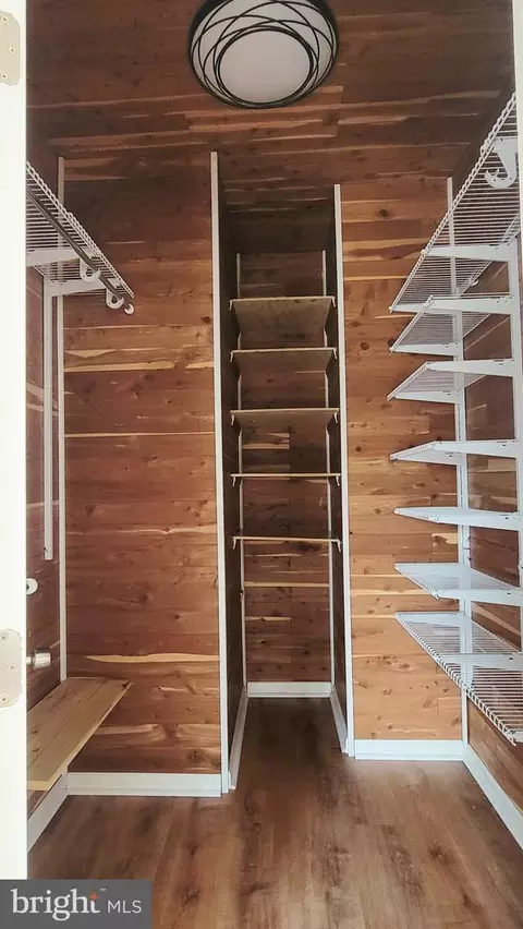 Other - 8823 Maple Ave, Bowie, MD 20720 photo 6 of 19