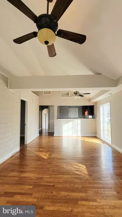 Living - 8823 Maple Ave, Bowie, MD 20720 photo 2 of 6