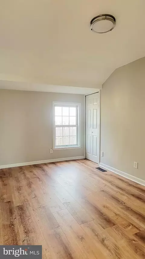 Other - 8823 Maple Ave, Bowie, MD 20720 photo 2 of 19