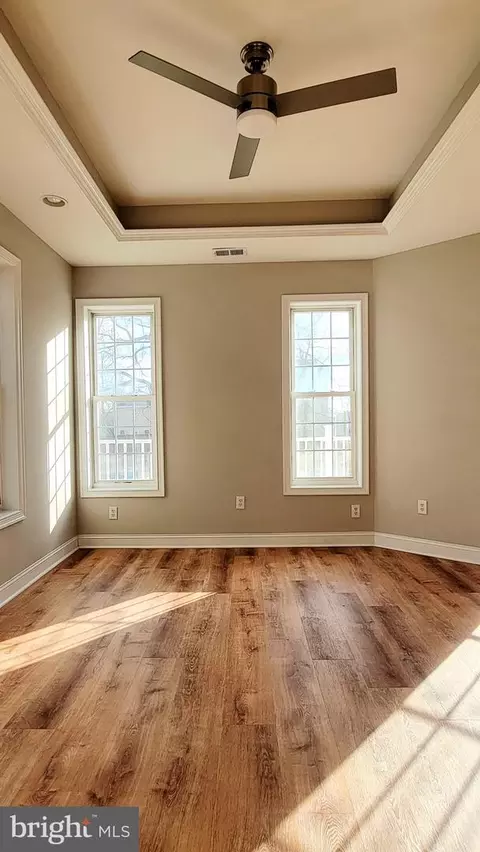 Other - 8823 Maple Ave, Bowie, MD 20720 photo 7 of 19