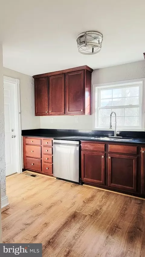 Kitchen - 8823 Maple Ave, Bowie, MD 20720 photo 2 of 5