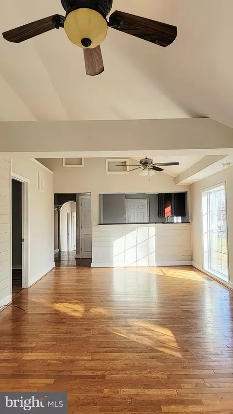 Living - 8823 Maple Ave, Bowie, MD 20720 photo 3 of 6