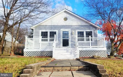 Other - 8823 Maple Ave, Bowie, MD 20720 photo 1 of 19