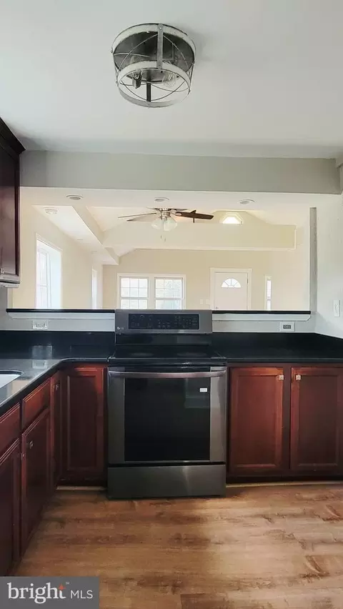 Kitchen - 8823 Maple Ave, Bowie, MD 20720 photo 3 of 5