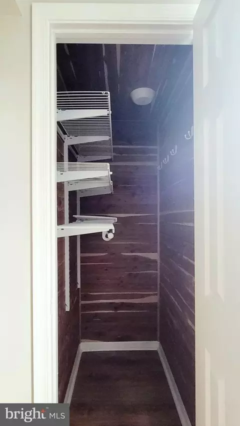 Other - 8823 Maple Ave, Bowie, MD 20720 photo 12 of 19