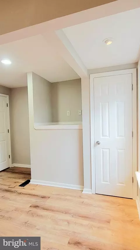 Entry Way - 8823 Maple Ave, Bowie, MD 20720 photo 6 of 7