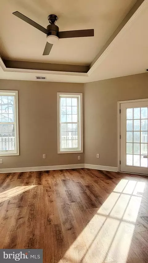 Other - 8823 Maple Ave, Bowie, MD 20720 photo 8 of 19