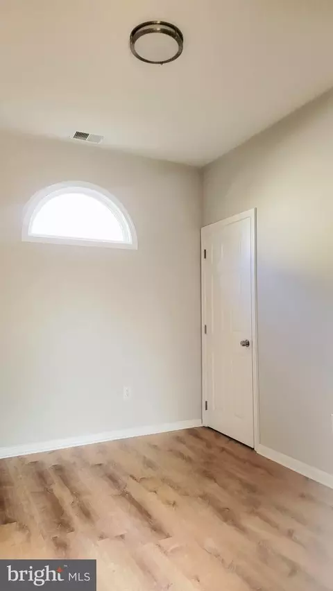 Other - 8823 Maple Ave, Bowie, MD 20720 photo 4 of 19