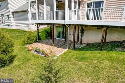 Other - 13400 Oaklands Manor Dr, Laurel, MD 20708 photo 14 of 17