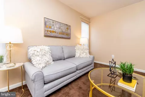 Living - 13400 Oaklands Manor Dr, Laurel, MD 20708 photo 1 of 4