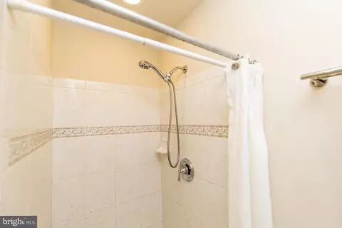 Other - 13400 Oaklands Manor Dr, Laurel, MD 20708 photo 5 of 17