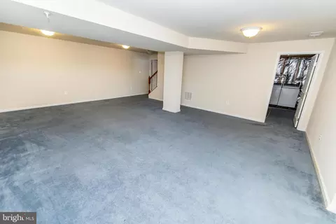 Other - 13400 Oaklands Manor Dr, Laurel, MD 20708 photo 12 of 17
