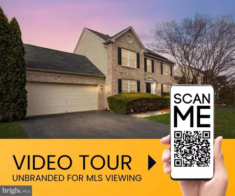 Other - 13400 Oaklands Manor Dr, Laurel, MD 20708 photo 17 of 17