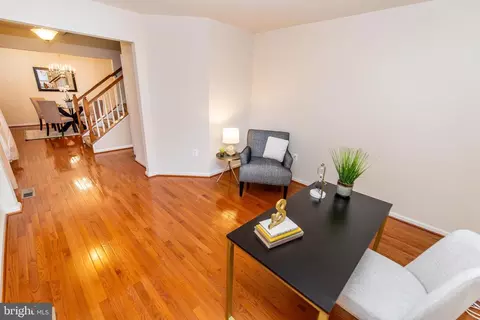 Other - 13400 Oaklands Manor Dr, Laurel, MD 20708 photo 2 of 17