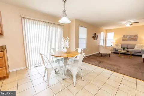 Other - 13400 Oaklands Manor Dr, Laurel, MD 20708 photo 1 of 17