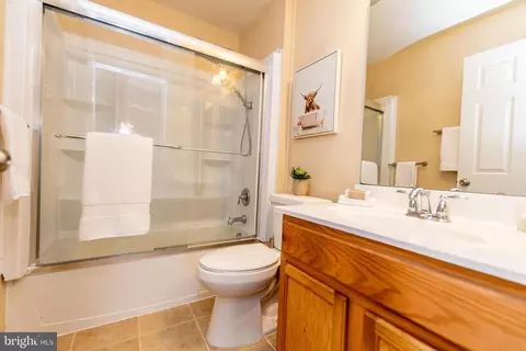 Other - 13400 Oaklands Manor Dr, Laurel, MD 20708 photo 8 of 17
