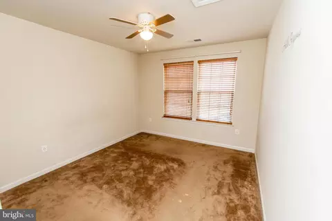Bedroom - 13400 Oaklands Manor Dr, Laurel, MD 20708 photo 6 of 7