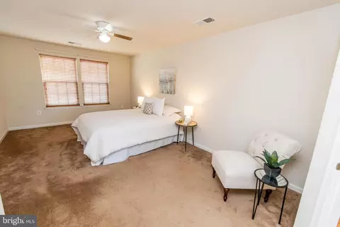 Bedroom - 13400 Oaklands Manor Dr, Laurel, MD 20708 photo 3 of 7