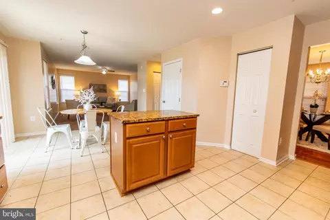 Entry Way - 13400 Oaklands Manor Dr, Laurel, MD 20708 photo 1 of 3
