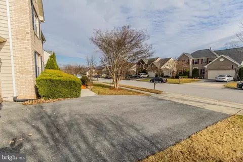 Other - 13400 Oaklands Manor Dr, Laurel, MD 20708 photo 15 of 17