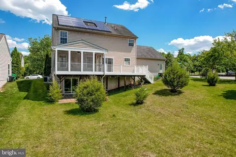 Other - 13400 Oaklands Manor Dr, Laurel, MD 20708 photo 16 of 17