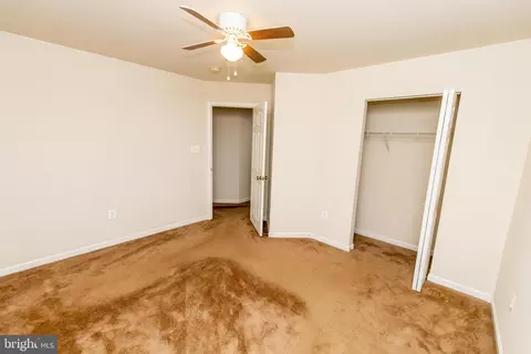 Bedroom - 13400 Oaklands Manor Dr, Laurel, MD 20708 photo 7 of 7