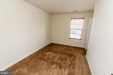 Bedroom - 13400 Oaklands Manor Dr, Laurel, MD 20708 photo 4 of 7