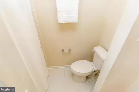 Other - 13400 Oaklands Manor Dr, Laurel, MD 20708 photo 6 of 17