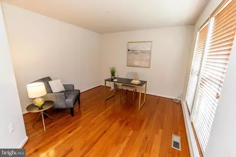 Other - 13400 Oaklands Manor Dr, Laurel, MD 20708 photo 3 of 17