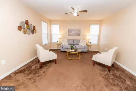 Living - 13400 Oaklands Manor Dr, Laurel, MD 20708 photo 2 of 4