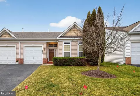 9903 Goldenwood Ct, Marlboro, MD 20772