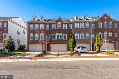 505 Bolin Ter, Marlboro, MD 20774
