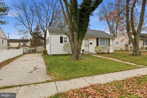 1004 Marton St, Laurel, MD 20707