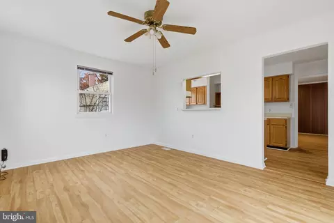 Living - 1004 Marton St, Laurel, MD 20707 photo 5 of 5