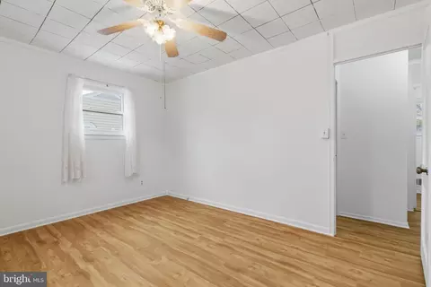 Other - 1004 Marton St, Laurel, MD 20707 photo 5 of 8