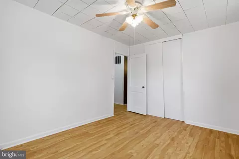 Other - 1004 Marton St, Laurel, MD 20707 photo 6 of 8