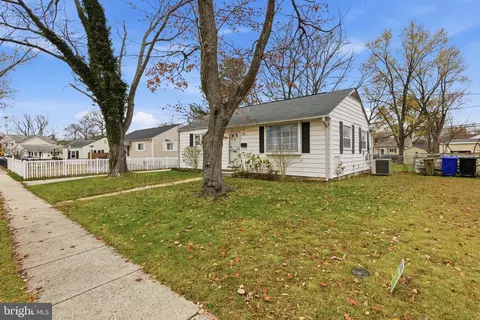 Other - 1004 Marton St, Laurel, MD 20707 photo 2 of 8