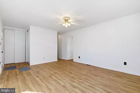 Living - 1004 Marton St, Laurel, MD 20707 photo 2 of 5