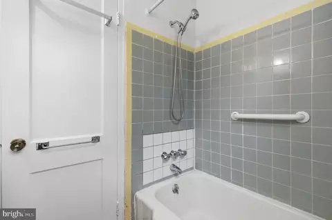 Bath - 1004 Marton St, Laurel, MD 20707 photo 2 of 2