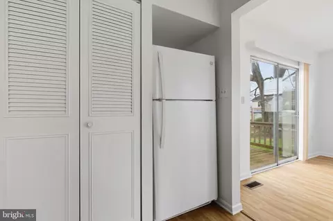 Other - 1004 Marton St, Laurel, MD 20707 photo 8 of 8