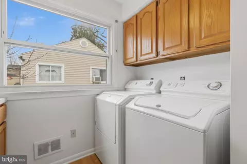 Other - 1004 Marton St, Laurel, MD 20707 photo 7 of 8