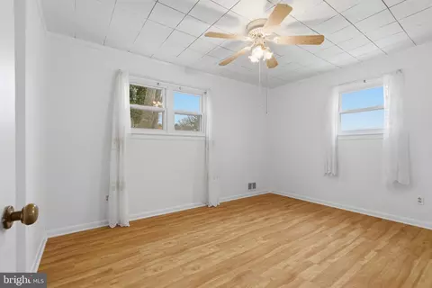 Bedroom - 1004 Marton St, Laurel, MD 20707 photo 1 of 1