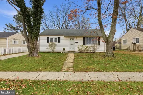 Other - 1004 Marton St, Laurel, MD 20707 photo 3 of 8