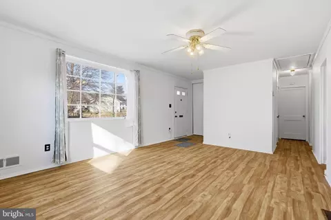 Other - 1004 Marton St, Laurel, MD 20707 photo 4 of 8