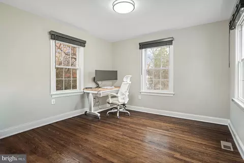 Other - 9217 Fowler Ln, Lanham, MD 20706 photo 6 of 29
