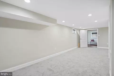 Other - 9217 Fowler Ln, Lanham, MD 20706 photo 14 of 29